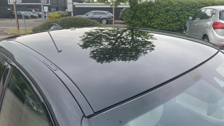 BMW 3 Series 320i xDrive M Sport 4dr Step Auto [Pro Pack] Petrol Saloon